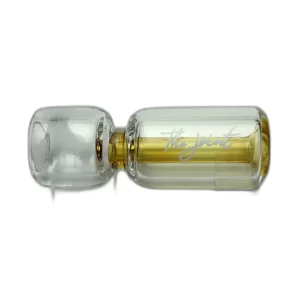 Pipa Capsula  “The Joint”