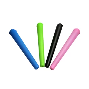 Tubo porta cigarro “The Joint”