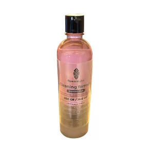 Cleaning Formula- 19.6 OZ