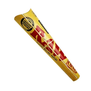 Cono Raw Classic (6 pack)