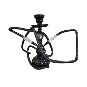 Hookah