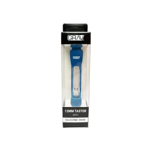 Taster Grav 12 MM