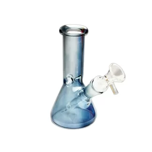 Bong mini (Colores)