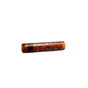 Hitter Grav 16 MM