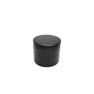 Grinder Chico metálico (3 Piezas)