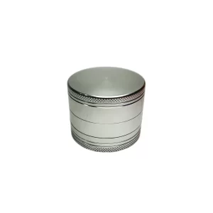 Grinder Grande (3 Piezas)