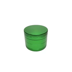 Grinder Mediano (3 Piezas)