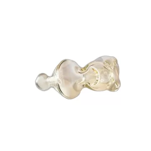 Helix Grav