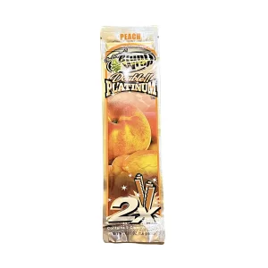 Blunt Wrap