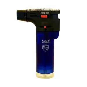 Torch Eagle